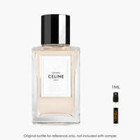 Celine Zouzou EDP