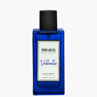 Paradis Des Sens Valhalla EDP