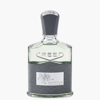 SAMPLE - Creed Aventus Cologne EDP