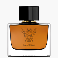 Jovoy Paris Psychedelique EDP