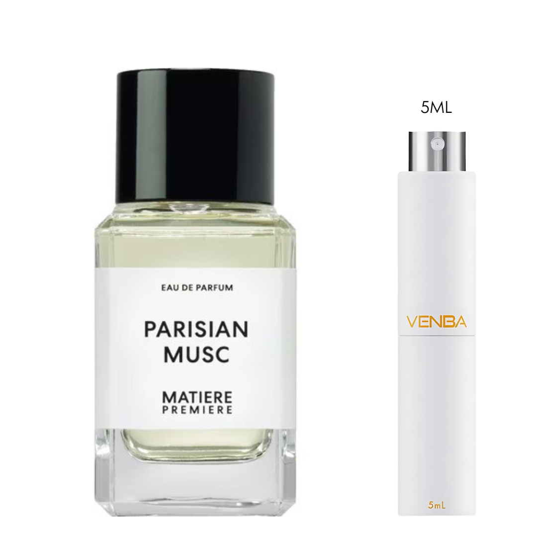 2_56c335ec-2799-4e78-9945-