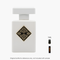 Initio Parfums Paragon Extrait by Initio Parfums for Unisex — 1mL authentic niche perfume | Venba Fragrance
