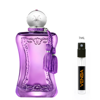 SAMPLE - Parfums De Marly Palatine EDP