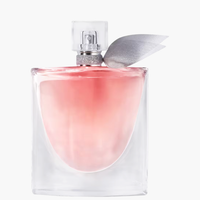 SAMPLE - Lancome La Vie Est Belle EDP