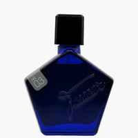 Tauer Lonestar Memories EDT