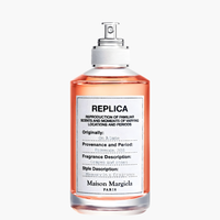 Maison Margiela Replica On A Date EDT