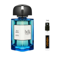 SAMPLE - BDK Parfums Villa Néroli EDP