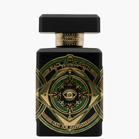 SAMPLE - Initio Parfums Oud For Happiness EDP
