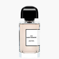 BDK Parfums 312 Saint-Honore EDP