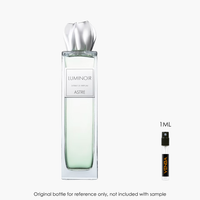 Astre Luminoir Extrait