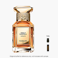 Guerlain Vanille Planifolia Extrait 21