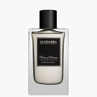 Alghabra Parfums Poem of Damas Extrait by Alghabra Parfums for Unisex — 1.7 oz authentic niche perfume | Venba Fragrance