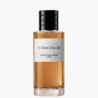 SAMPLE - Dior Tobacolor EDP