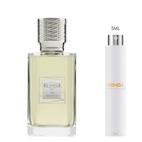 SAMPLE - Ex Nihilo The Hedonist EDP