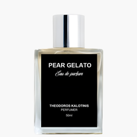Theodoros Kalotinis Pear Gelato EDP