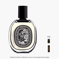 Diptyque Do Son EDP by Diptyque for Unisex — 1mL authentic niche perfume | Venba Fragrance