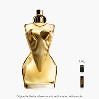 Jean Paul Gaultier Divine EDP