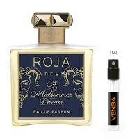 SAMPLE - Roja Parfums A Midsummer Dream EDP