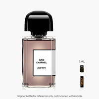 BDK Parfums Gris Charnel EDP by BDK Parfums for Unisex — 1mL authentic niche perfume | Venba Fragrance