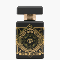 SAMPLE - Initio Parfums Oud For Greatness EDP
