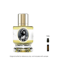 Zoologist Macaque Extrait