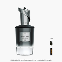 Mind Games Ruy Lopez Extrait