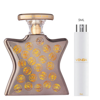 SAMPLE - Bond No. 9 New York Oud EDP