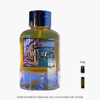 City Rhythm 86.41 Extrait