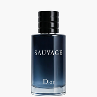 SAMPLE - Dior Sauvage EDT