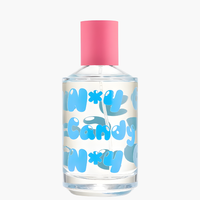 Thomas Kosmala Candy EDP