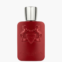 SAMPLE - Parfums De Marly Kalan EDP
