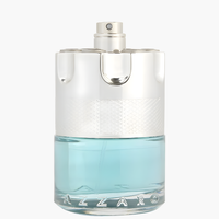 Azzaro Wanted Tonic EDT