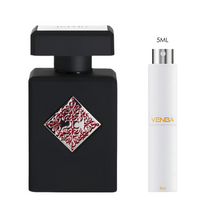SAMPLE - Initio Addictive Vibration EDP