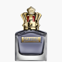 SAMPLE - Jean Paul Gaultier Scandal Pour Homme EDT