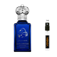 SAMPLE - Clive Christian Jump Up and Kiss Me Hedonistic Parfum