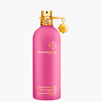 Montale Bubble Forever EDP