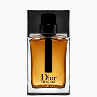 Dior Homme Parfum by Dior for Men — 1mL authentic sample decant | Venba Fragrance