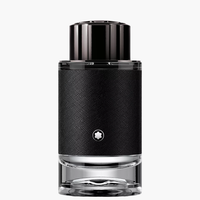 SAMPLE - Mont Blanc Explorer EDP