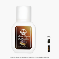 Maiora Parfum Liquolece Extrait