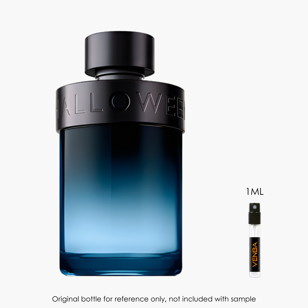 2_975261ea-286c-40bd-b821-