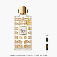 Creed Spice and Wood EDP by Creed for Men — 1mL authentic niche perfume | Venba Fragrance