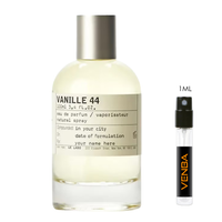 SAMPLE - Le Labo Vanille 44 EDP
