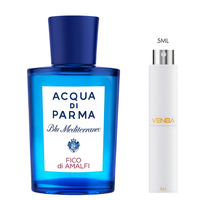 SAMPLE - Acqua Di Parma Fico Di Amalfi EDT