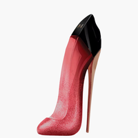 Carolina Herrera Very Good Girl Glam Parfum