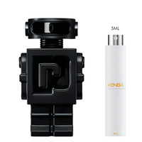 SAMPLE - Paco Rabanne Phantom Parfum