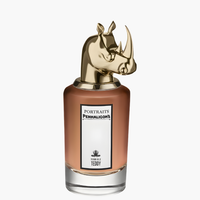 Penhaligon's Terrible Teddy EDP