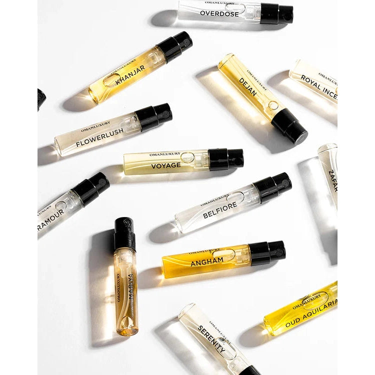 2_a8fa972f-a49e-4127-84fd-