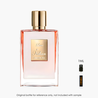 Kilian Love Dont Be Shy EDP by Kilian for Men — 1mL authentic niche perfume | Venba Fragrance