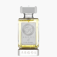 Argos Pour Homme EDP