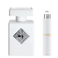 SAMPLE - Initio Power Self Extrait